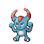 [PokeCommunity.com] Scarf's Pixels