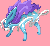 [PokeCommunity.com] DW Remixin all you hippity hoppety Pixels with a blast of fresh lemon