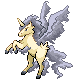 [PokeCommunity.com] Scarf's Pixels
