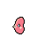 [PokeCommunity.com] Lapis' PC and Adventure Log