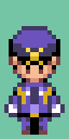 [PokeCommunity.com] ROM Raiders