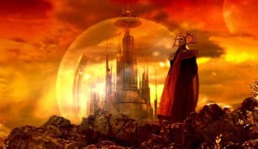 370px Time lord citadel