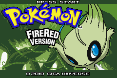 [PokeCommunity.com] [HotW #97] Pokémon Yonder! Version.