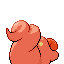 [PokeCommunity.com] Scarf's Pixels