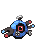 [PokeCommunity.com] [Sprite Game] Pokémon Fusion Challenge