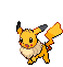 [PokeCommunity.com] [Sprite Game] Pokémon Fusion Challenge