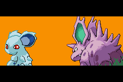 [PokeCommunity.com] [HotW #97] Pokémon Yonder! Version.