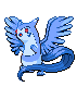 [PokeCommunity.com] [Sprite Game] Pokémon Fusion Challenge