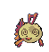[PokeCommunity.com] [Sprite Game] Pokémon Fusion Challenge