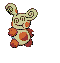 [PokeCommunity.com] [Sprite Game] Pokémon Fusion Challenge