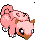 [PokeCommunity.com] [Sprite Game] Pokémon Fusion Challenge