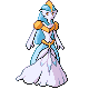 [PokeCommunity.com] Scarf's Pixels