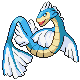 [PokeCommunity.com] My Sprites