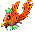 [PokeCommunity.com] [Sprite Game] Pokémon Fusion Challenge