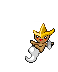 [PokeCommunity.com] [Sprite Game] Pokémon Fusion Challenge