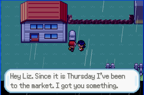 [PokeCommunity.com] Pokemon Recognition