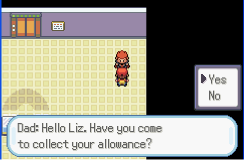 [PokeCommunity.com] Pokemon Recognition