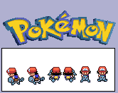 [PokeCommunity.com] POKéMON: MEWTWO STRIKES BACK