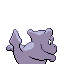 [PokeCommunity.com] Scarf's Pixels