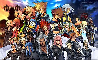 380px Kingdomheartscharacters