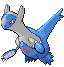 381