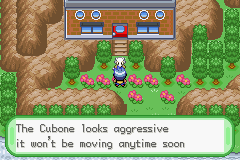 [PokeCommunity.com] [HOTW #99] Pokémon Metallic Ice