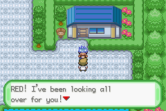 [PokeCommunity.com] [HOTW #99] Pokémon Metallic Ice