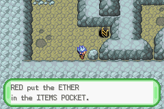[PokeCommunity.com] [HOTW #99] Pokémon Metallic Ice
