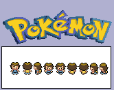 [PokeCommunity.com] POKéMON: MEWTWO STRIKES BACK