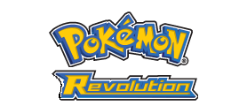 [PokeCommunity.com] Pokemon Revolution