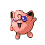 [PokeCommunity.com] Hacking Architects - Team Thread