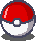 [PokeCommunity.com] Pokemon Revolution