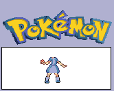 [PokeCommunity.com] CrackMods (Mewtwo Strikes Back)