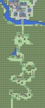 [PokeCommunity.com] Pokemon Revolution