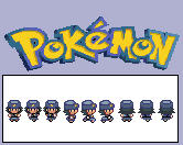 [PokeCommunity.com] POKéMON: MEWTWO STRIKES BACK