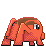 [PokeCommunity.com] Team Faze