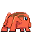[PokeCommunity.com] Team Faze