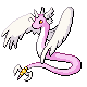 [PokeCommunity.com] Scarf's Pixels