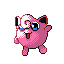 [PokeCommunity.com] Squidly's Portfolio