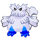 [PokeCommunity.com] Recolours and Fusions Thread