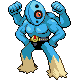 [PokeCommunity.com] Recolours and Fusions Thread