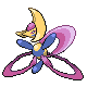 [PokeCommunity.com] Recolours and Fusions Thread