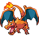 [PokeCommunity.com] Recolours and Fusions Thread