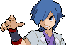 [PokeCommunity.com] Pokemon: Johto, A whole new experience