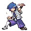 [PokeCommunity.com] Pokemon: Johto, A whole new experience