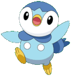 393