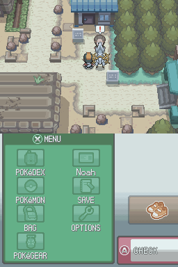 [PokeCommunity.com] [Old] Quick Trade Thread [READ FIRST POST]