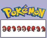 [PokeCommunity.com] POKéMON: MEWTWO STRIKES BACK