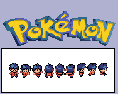 [PokeCommunity.com] POKéMON: MEWTWO STRIKES BACK