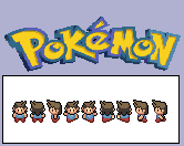 [PokeCommunity.com] POKéMON: MEWTWO STRIKES BACK